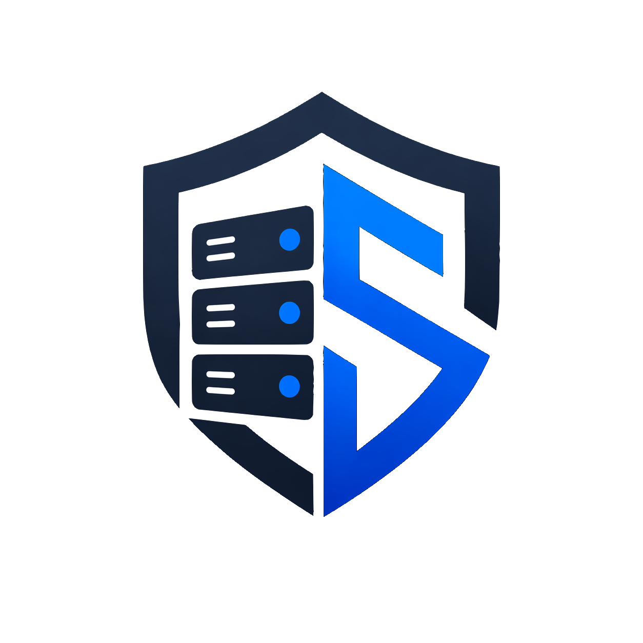 Node Sentinel logo